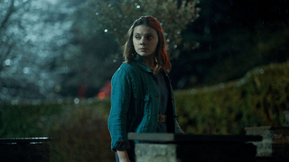 <i>His Dark Materials</i> Turns Into a Heist Thriller and Sets Up the Eventual Endgame